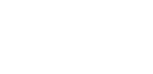京都医療生活協同組合
